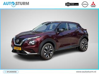 nissan-juke-1.0-dig-t-acenta