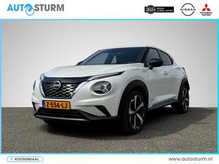 nissan-juke-1.6-hybrid-tekna-full-o