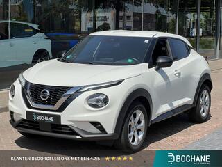 nissan-juke-1.0-dig-t-n-connecta--