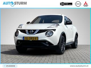 nissan-juke-1.2-dig-t-s-s-n-connect
