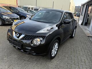nissan-juke-1.6-n-connecta