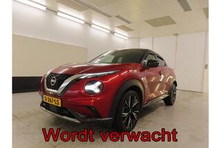 nissan-juke-1.0-dig-t-n-design