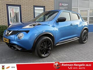 nissan-juke-1.2-dig-t-s-s-n-con.-na