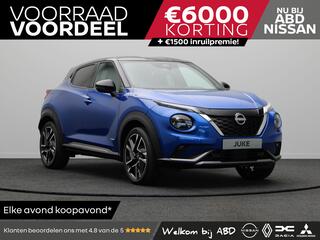 nissan-juke-n-design-enigma-black-+