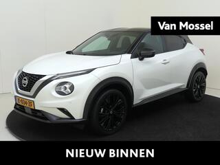 nissan-juke-1.0-dig-t-enigma--navi