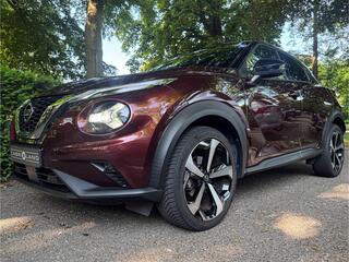 nissan-juke-1.0-n-design,-bose,-led
