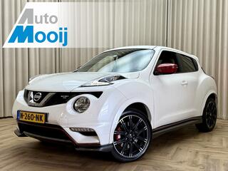 nissan-juke-1.6-dig-t-all-mode-nism