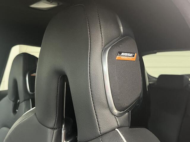 Nissan JUKE 1.0 DIG-T N-Design
