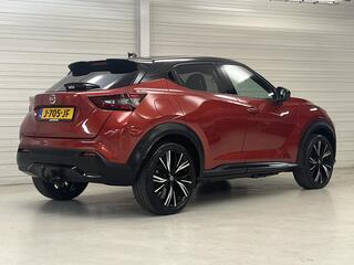 nissan-juke-1.0-dig-t-n-design