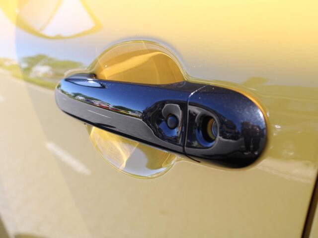 Nissan JUKE N-Line 1.2 DIG-T 115PK Navigatie, Achteruitrijcamera, Keyless, Cruise Control, Climate Control, Alcantara