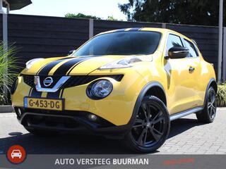 nissan-juke-n-line-1.2-dig-t-115pk-