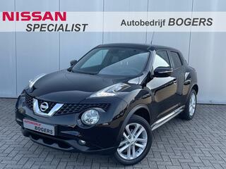 nissan-juke-1.6-n-connecta-automaat