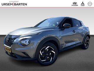 nissan-juke-1.6-hybrid-n-connecta