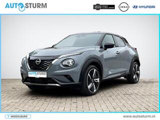 nissan-juke-1.6-hybrid-n-design-col