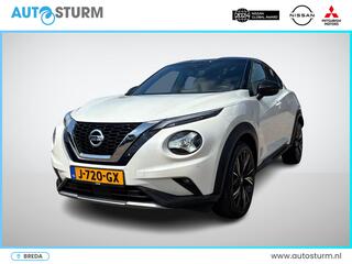 nissan-juke-1.0-dig-t-n-design---in