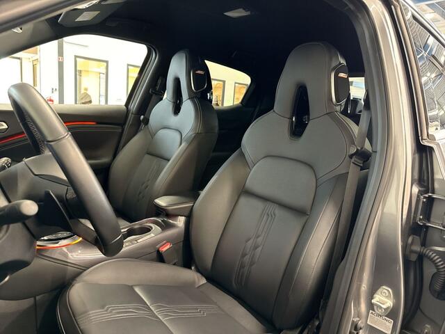 Nissan JUKE 1.0 DIG-T N-Design | LEER | 360 CAM | BOSE | NAVI | ADAPTIVE CRU