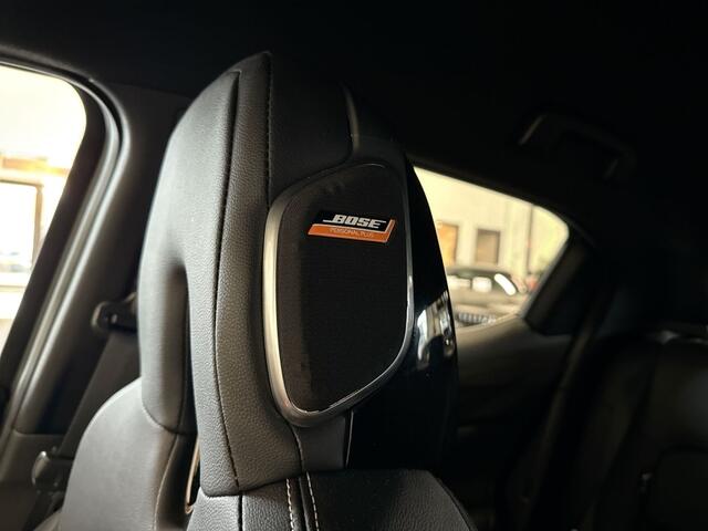 Nissan JUKE 1.0 DIG-T N-Design | LEER | 360 CAM | BOSE | NAVI | ADAPTIVE CRU