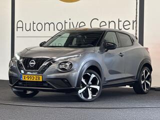 nissan-juke-1.0-dig-t-n-design--le