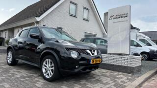 nissan-juke-1.5-dci-s-s-n-connecta