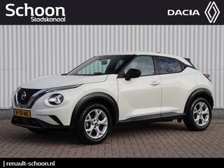 nissan-juke-1.0-dig-t-n-connecta--