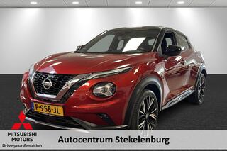 nissan-juke-1.0-dig-t-n-design