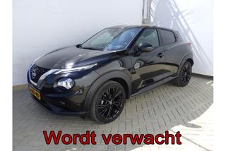 nissan-juke-1.0-dig-t-enigma-automa