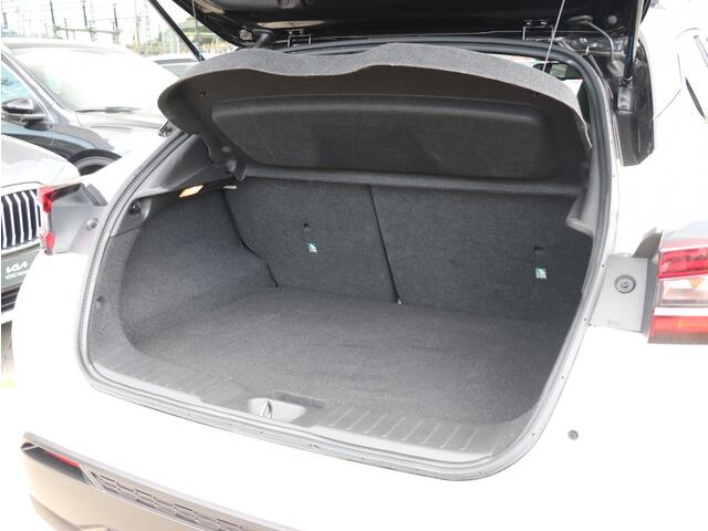 Nissan JUKE 1.6 Hybrid N-Connecta I Navi I Keyless I Leder I Camera