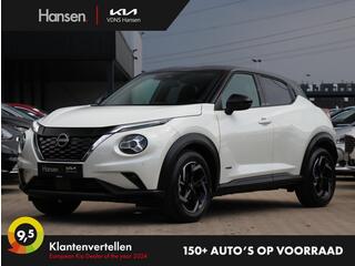nissan-juke-1.6-hybrid-n-connecta-i
