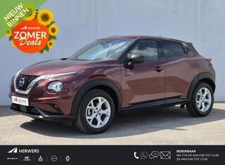 nissan-juke-1.0-dig-t-n-connecta-au