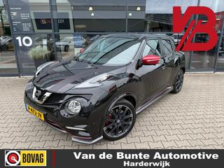 nissan-juke-1.6-dig-t-nismo-rs