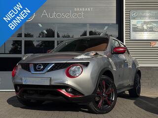 nissan-juke-1.6-connect-edition-cru