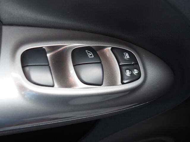 Nissan JUKE 1.2 DIG-T S/S Acenta Navigatie| Camera| Clima