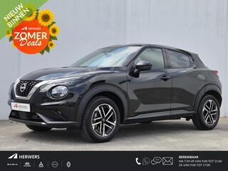 nissan-juke-1.0-dig-t-dct-automaat-