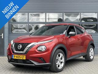 nissan-juke-1.0-dig-t-n-connecta-i-
