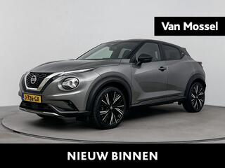 nissan-juke-1.0-dig-t-n-design--au