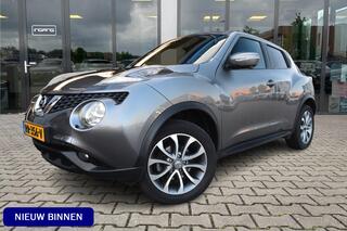 nissan-juke-1.6-n-connecta--trekha