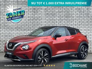 nissan-juke-1.0-dig-t-n-design--ac