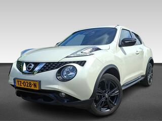 nissan-juke-1.2-dig-t-s-s-n-connect