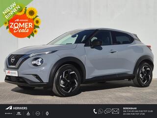 nissan-juke-1.0-dig-t-n-connecta-au