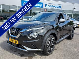 nissan-juke-1.0-dig-t-114pk-automaa