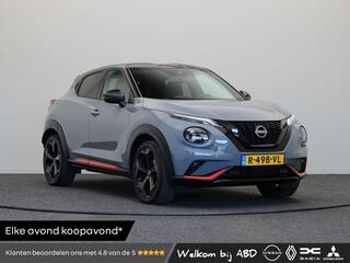 nissan-juke-1.0-dig-t-kiiro--clima