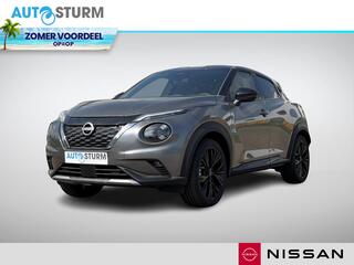nissan-juke-1.6-hybrid-n-sport