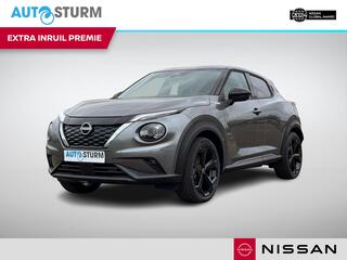 nissan-juke-1.6-hybrid-tekna-sound-