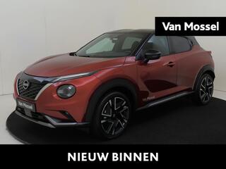 nissan-juke-1.6-hybrid-n-design--a