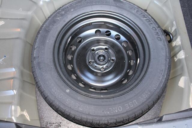 Nissan JUKE 1.0 DIG-T Bns Access Automaat