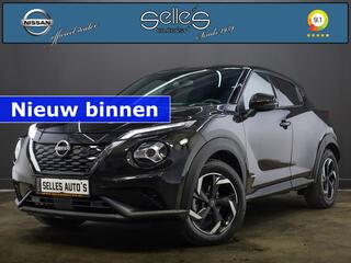 nissan-juke-1.6-hybrid-n-connecta-c