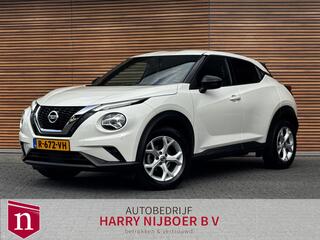 nissan-juke-1.0-dig-t-n-connecta-ca