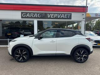 nissan-juke-1.0-dig-t-n-design