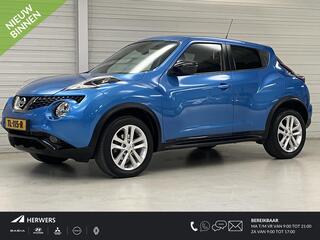 nissan-juke-1.2-dig-t-s-s-n-connect