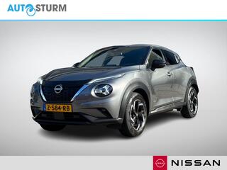 nissan-juke-1.6-hybrid-n-connecta